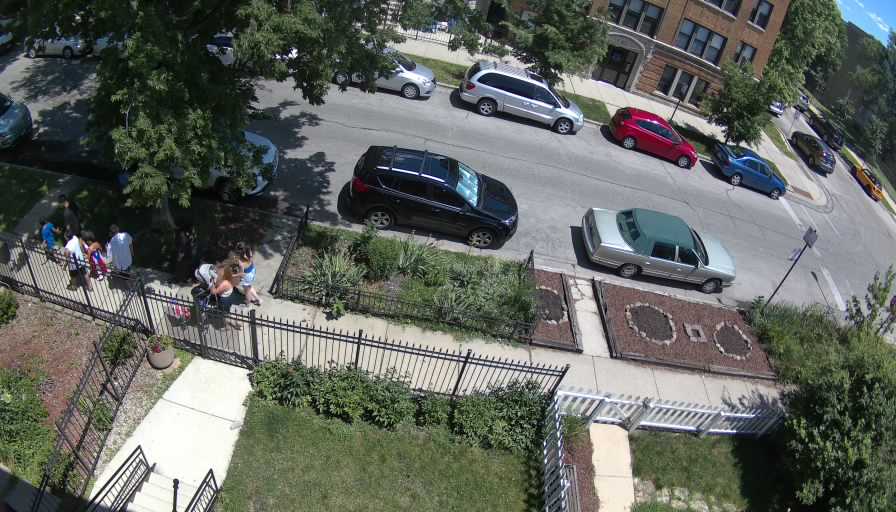 Reolink Camera One_00_Reolink Home Hub One_20260612132915.jpg